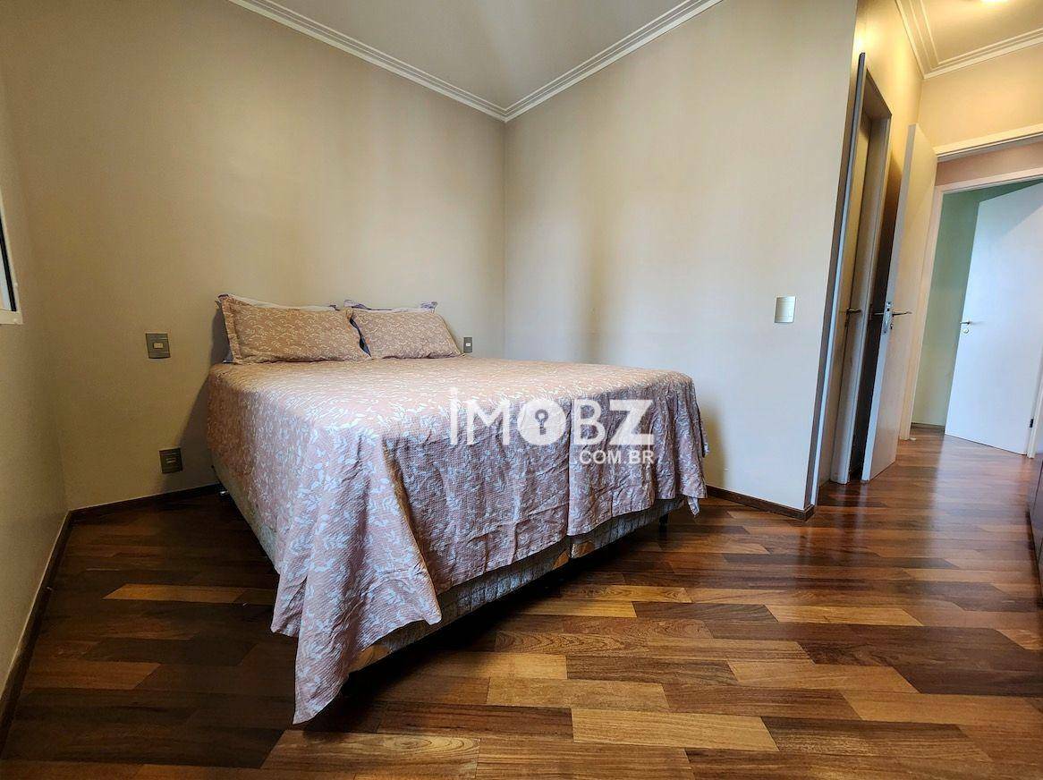 Apartamento à venda com 3 quartos, 92m² - Foto 14