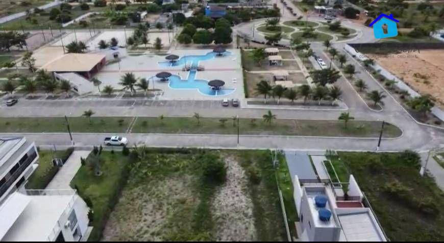 Loteamento e Condomínio, 1000 m² - Foto 8