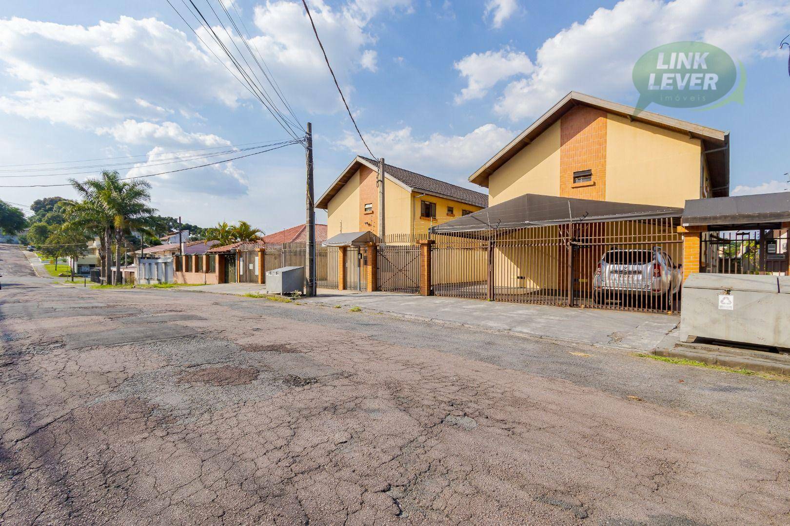 Apartamento para alugar com 3 quartos, 61m² - Foto 50