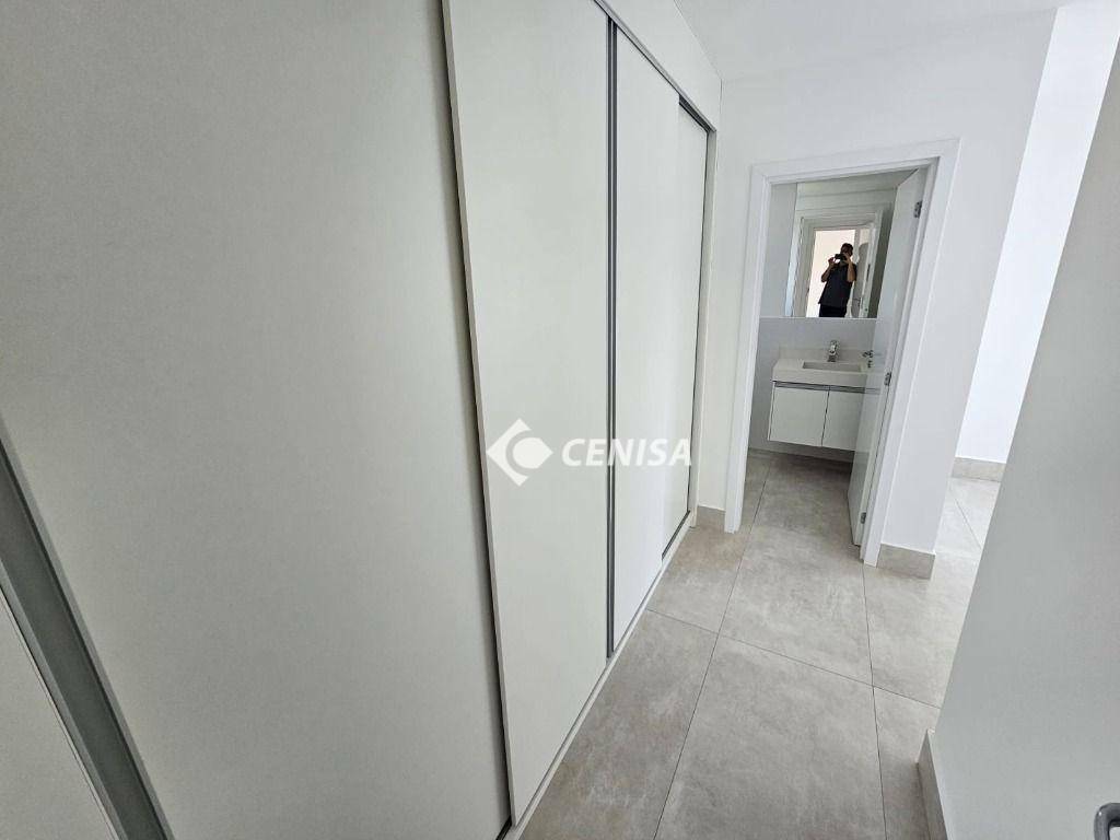 Apartamento para alugar com 3 quartos, 106m² - Foto 12