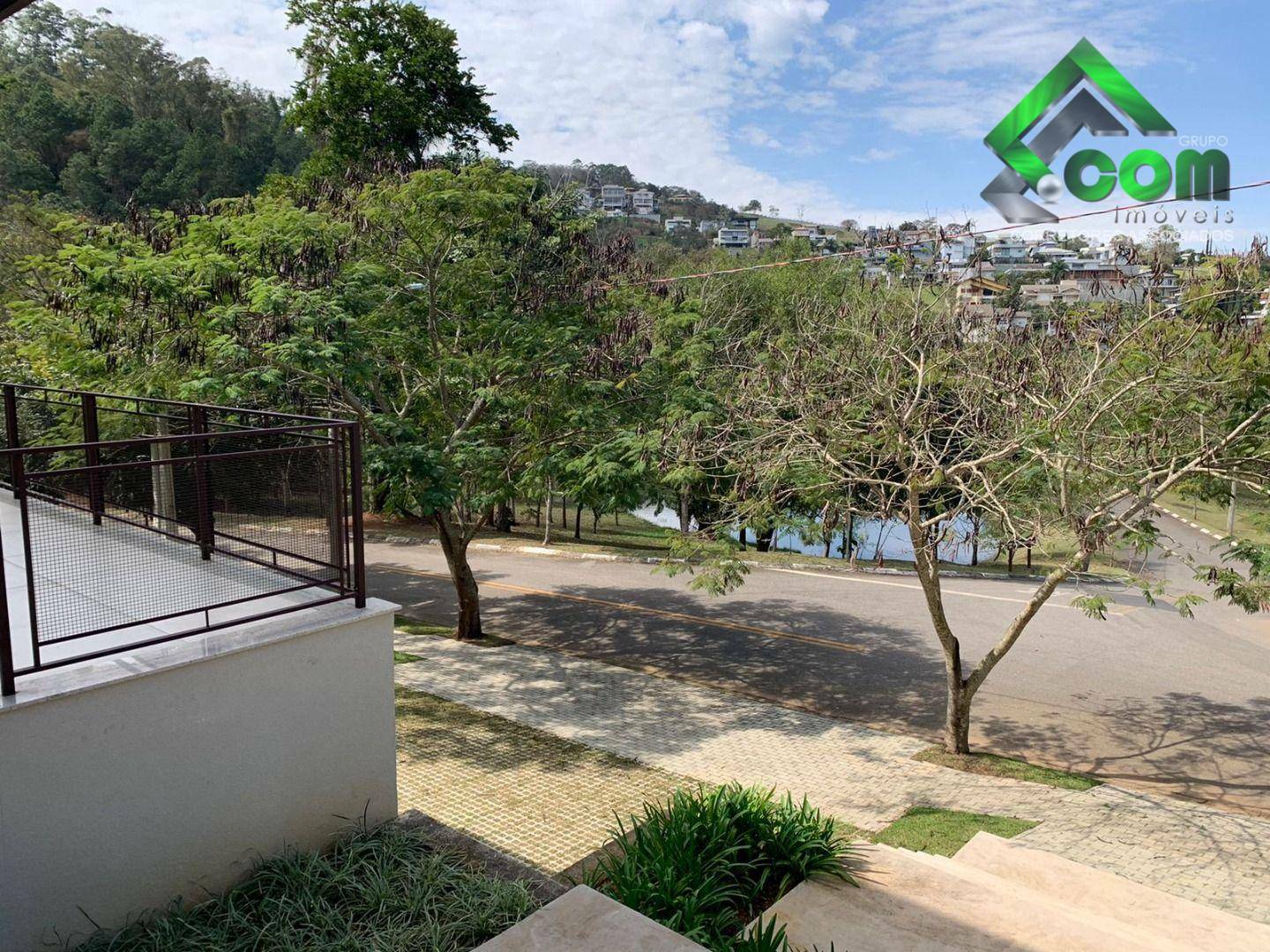 Casa à venda com 6 quartos, 693m² - Foto 44