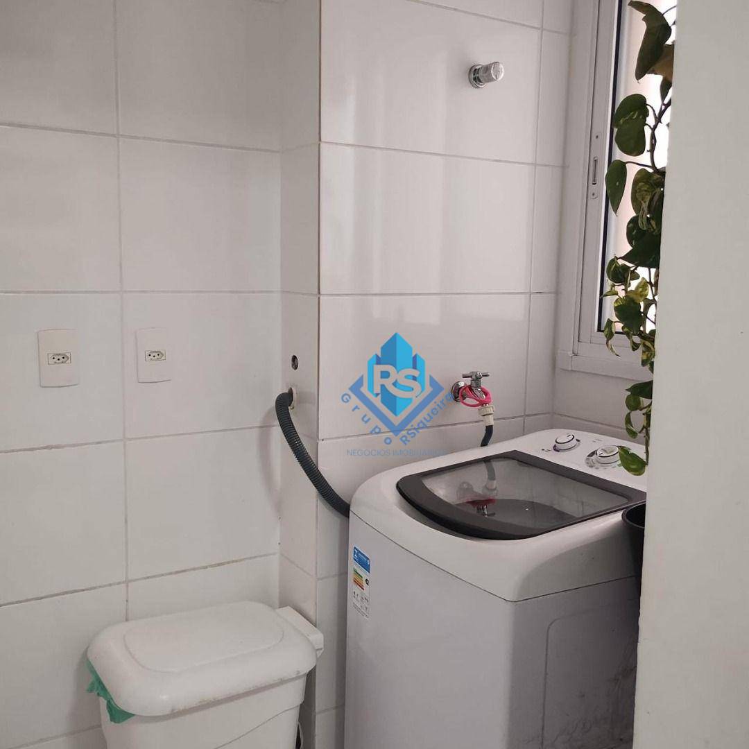 Apartamento à venda com 2 quartos, 70m² - Foto 14