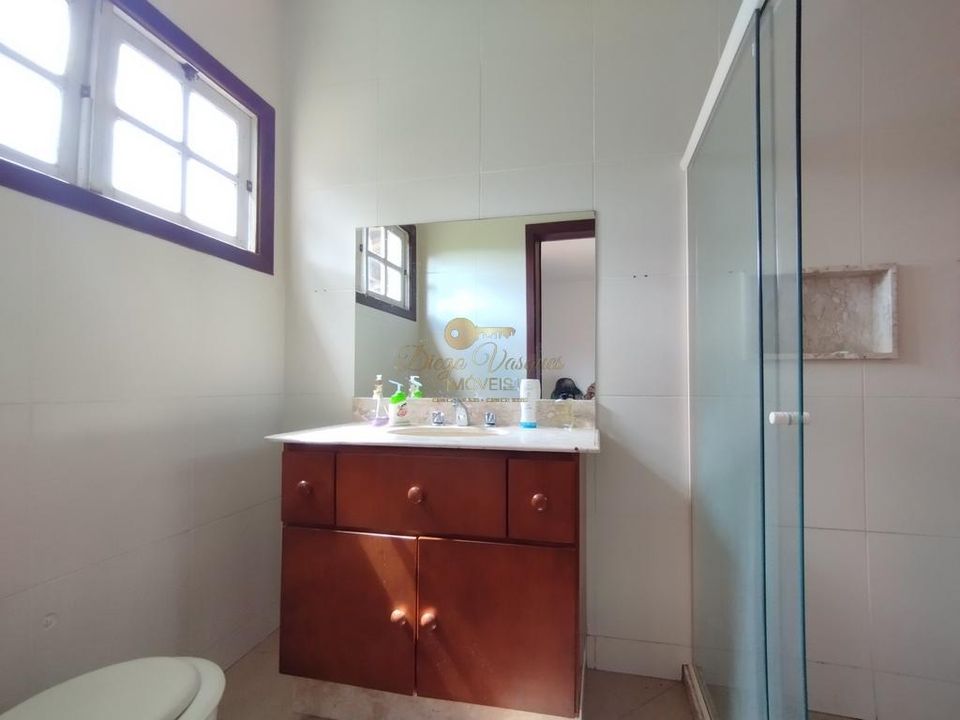 Casa de Condomínio à venda com 4 quartos, 2100m² - Foto 24