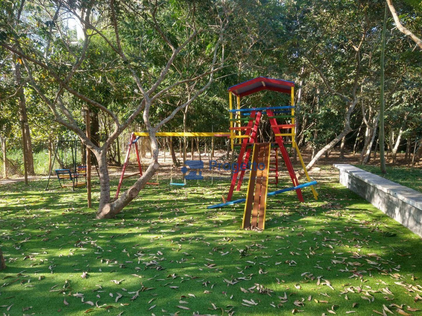 Loteamento e Condomínio à venda, 500M2 - Foto 15