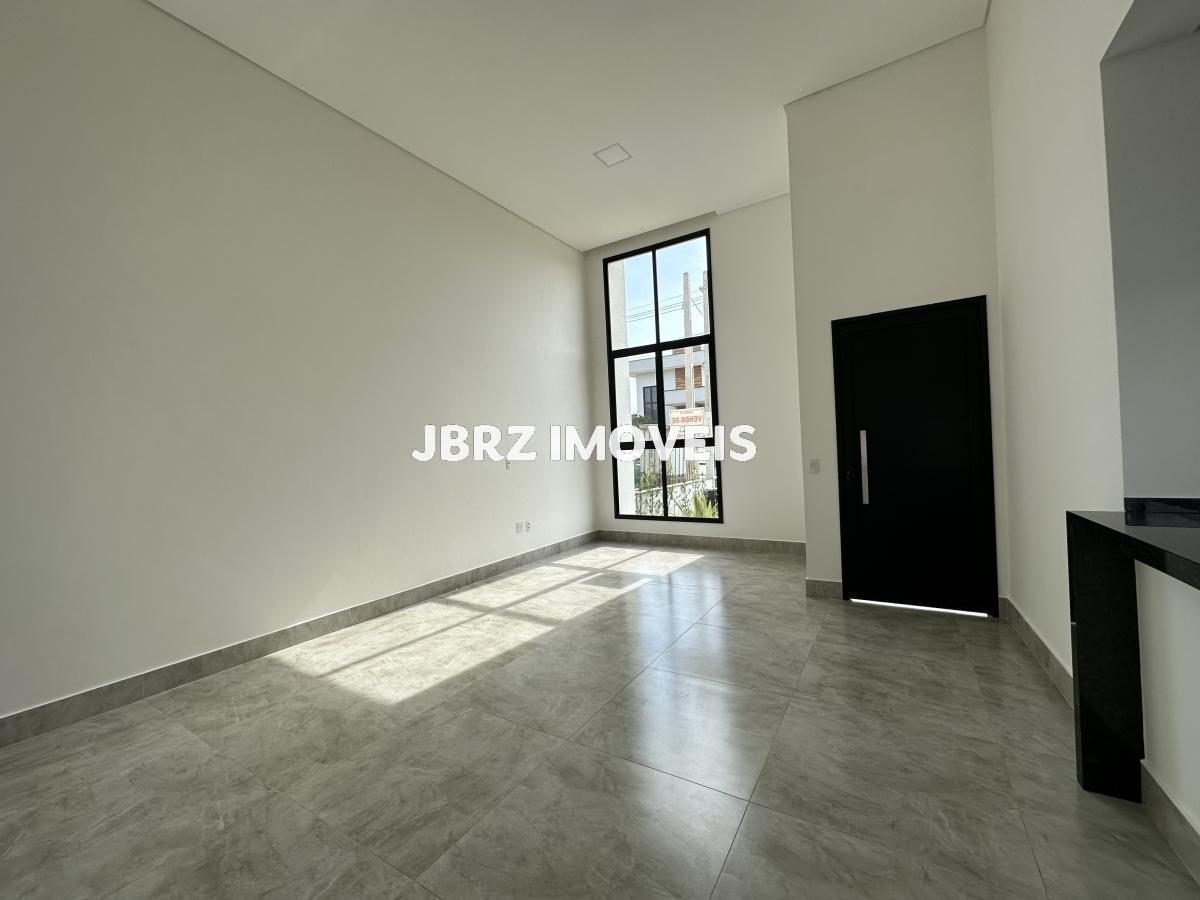 Casa de Condomínio à venda com 3 quartos, 188m² - Foto 7