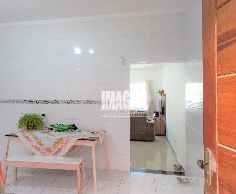 Sobrado à venda com 3 quartos, 93m² - Foto 8