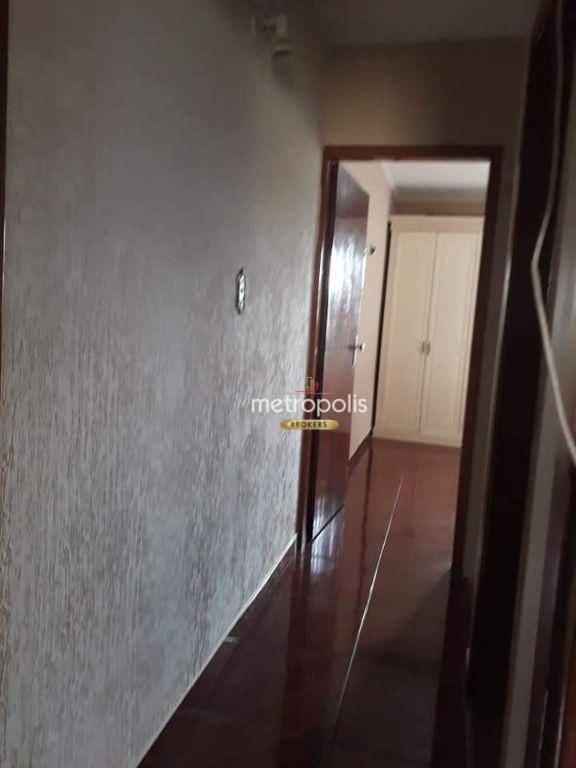 Sobrado à venda com 3 quartos, 125m² - Foto 8