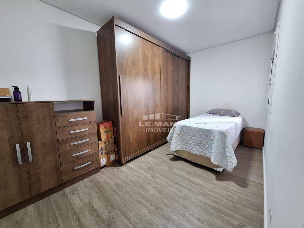 Apartamento à venda com 3 quartos, 70m² - Foto 12