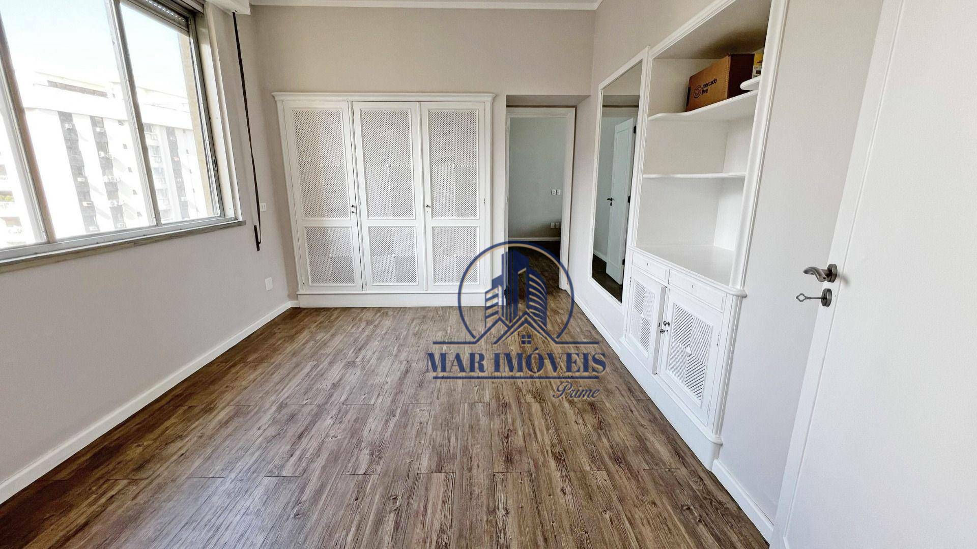 Apartamento à venda com 6 quartos, 500m² - Foto 13