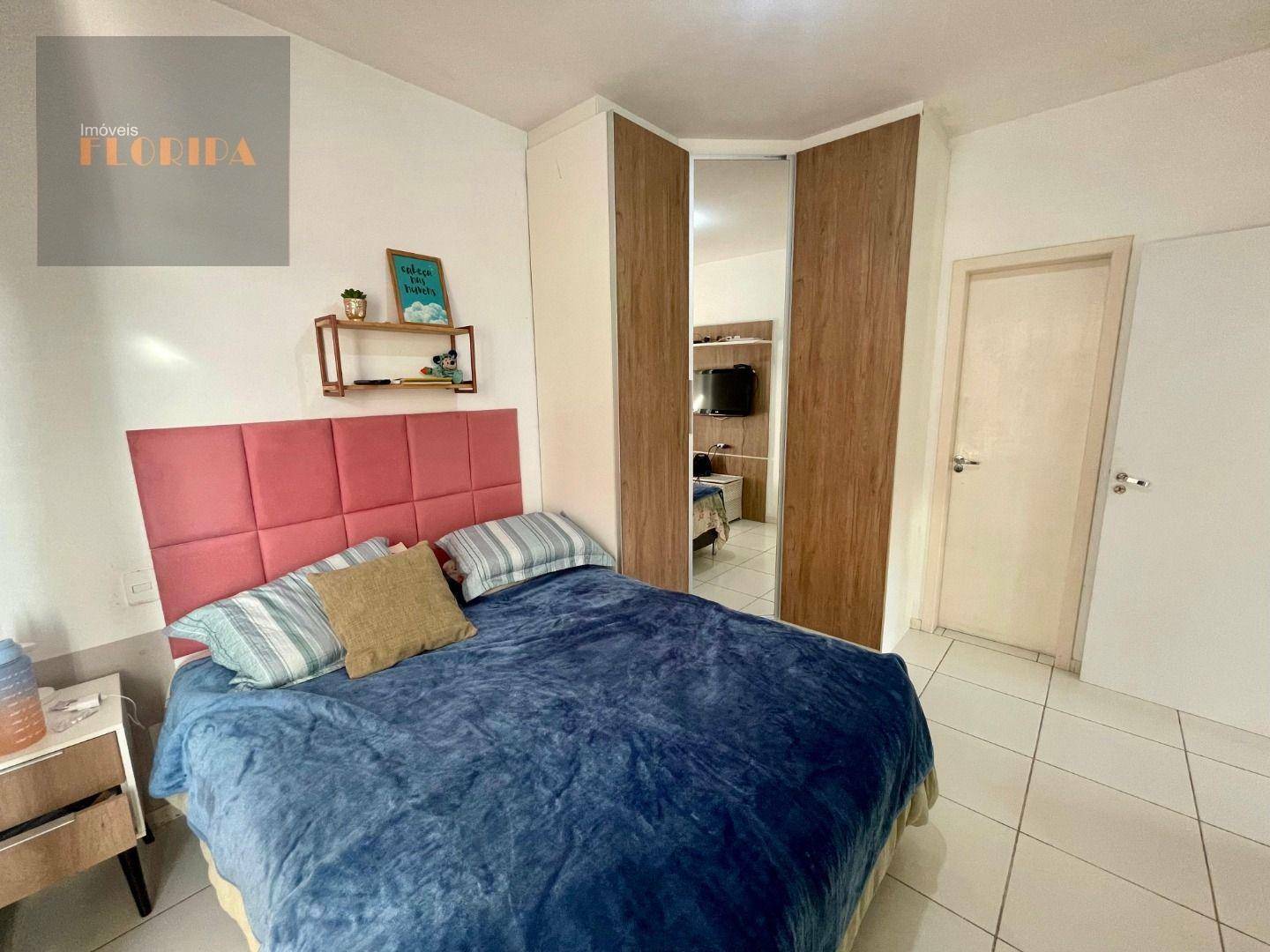 Casa à venda com 3 quartos, 126m² - Foto 16