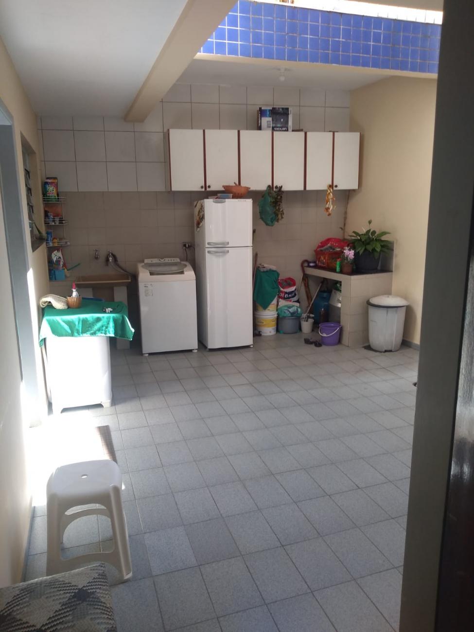 Sobrado à venda com 3 quartos, 150m² - Foto 22