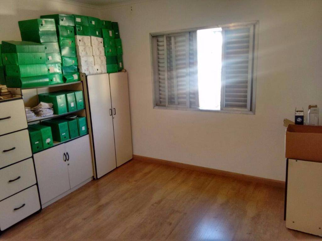 Sobrado à venda com 3 quartos, 174m² - Foto 5