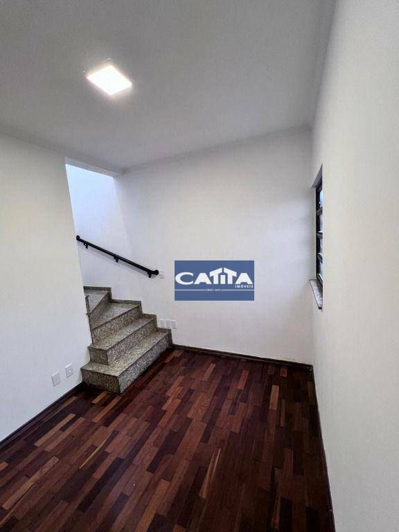 Sobrado à venda com 3 quartos, 140m² - Foto 12