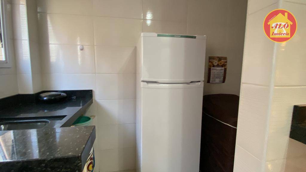 Apartamento à venda com 2 quartos, 142m² - Foto 13