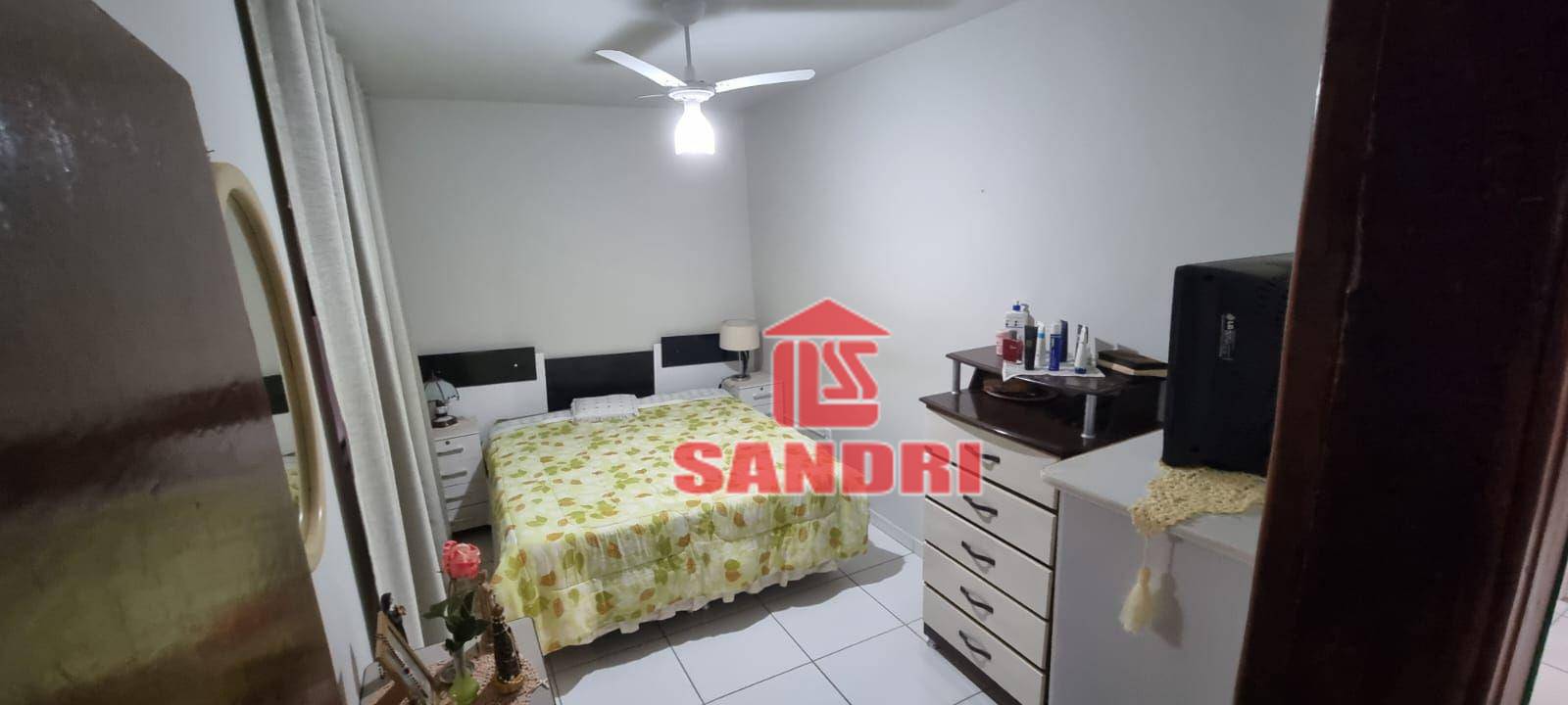 Apartamento à venda, 76m² - Foto 7