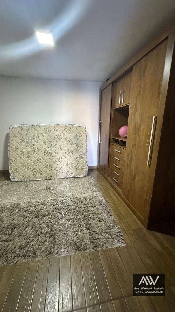 Casa à venda com 2 quartos, 100m² - Foto 6