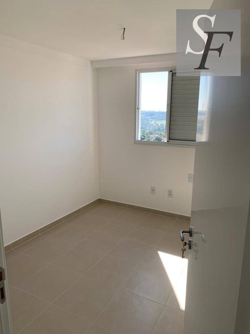 Apartamento à venda com 3 quartos, 96m² - Foto 14