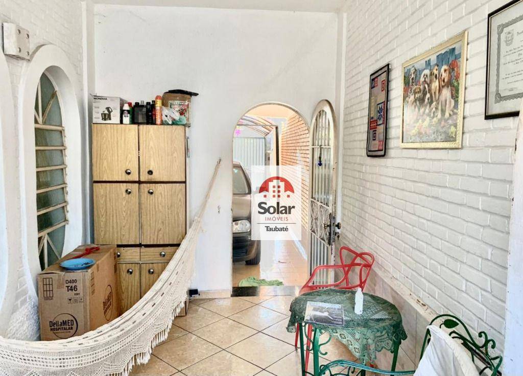 Casa à venda e aluguel com 6 quartos, 500m² - Foto 18