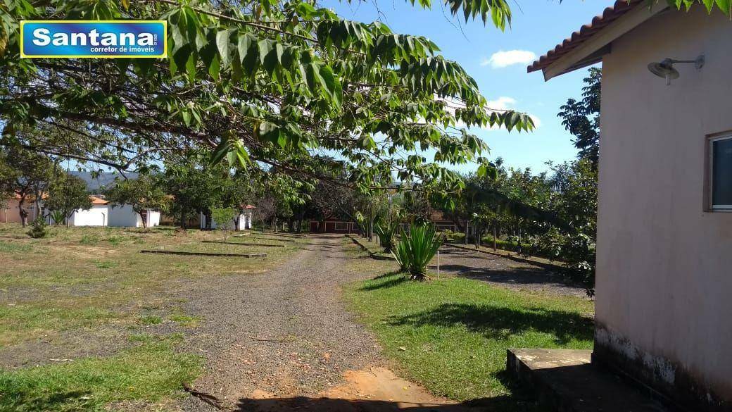 Loteamento e Condomínio à venda, 250M2 - Foto 14
