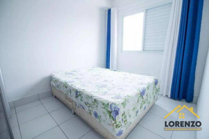 Apartamento à venda com 3 quartos, 85m² - Foto 21