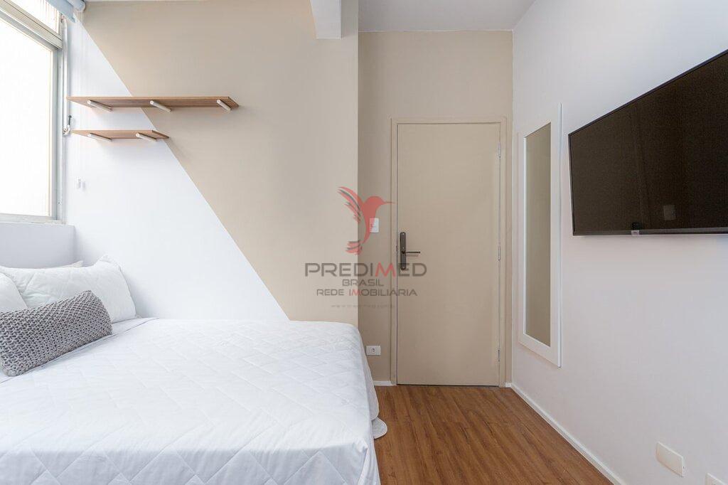 Apartamento à venda com 5 quartos, 145m² - Foto 25