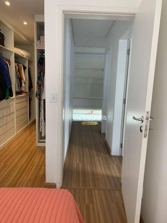 Sobrado à venda com 2 quartos, 293m² - Foto 30