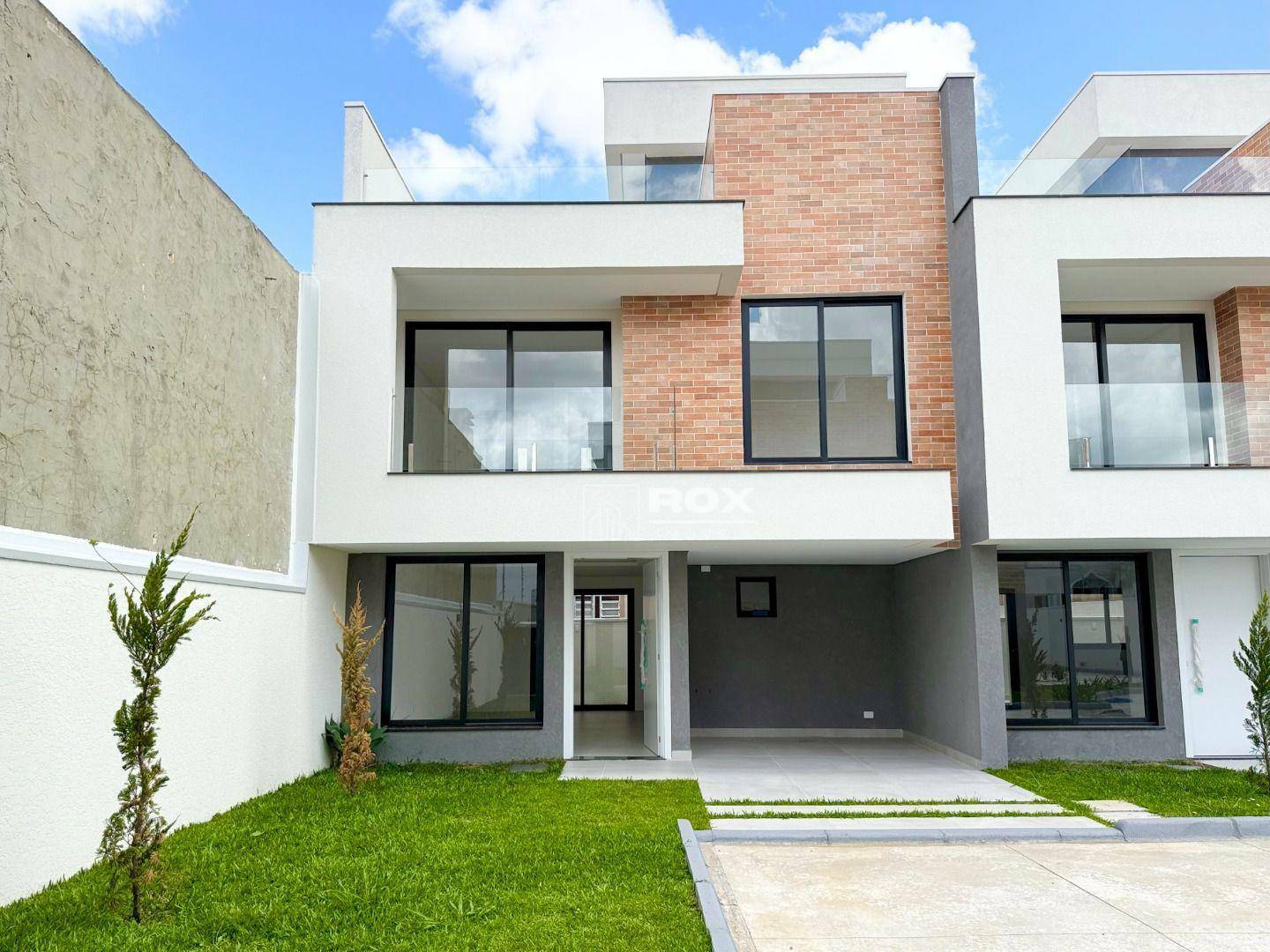 Sobrado à venda com 3 quartos, 141m² - Foto 21