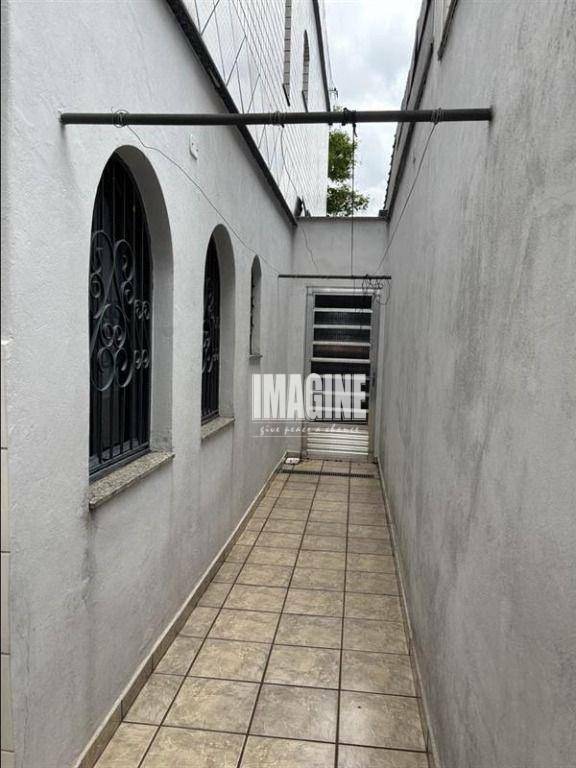 Sobrado à venda com 3 quartos, 180m² - Foto 17