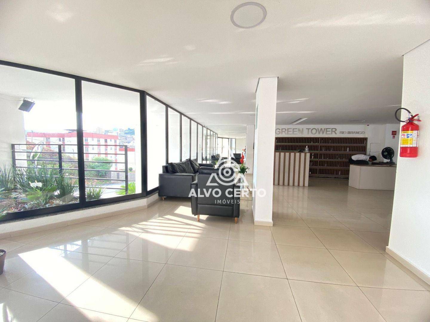 Apartamento à venda e aluguel com 2 quartos - Foto 15