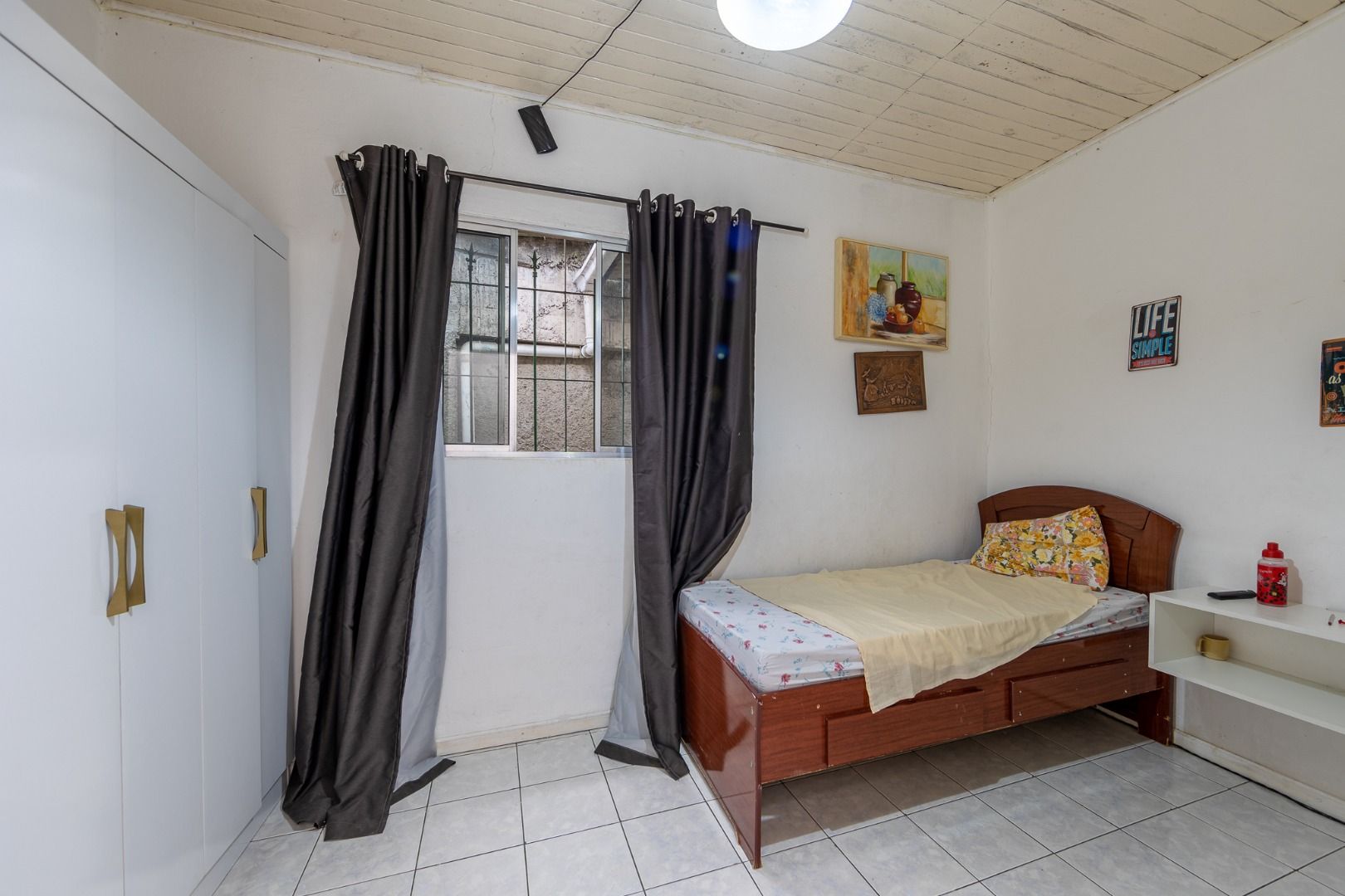 Casa à venda com 4 quartos, 130m² - Foto 8