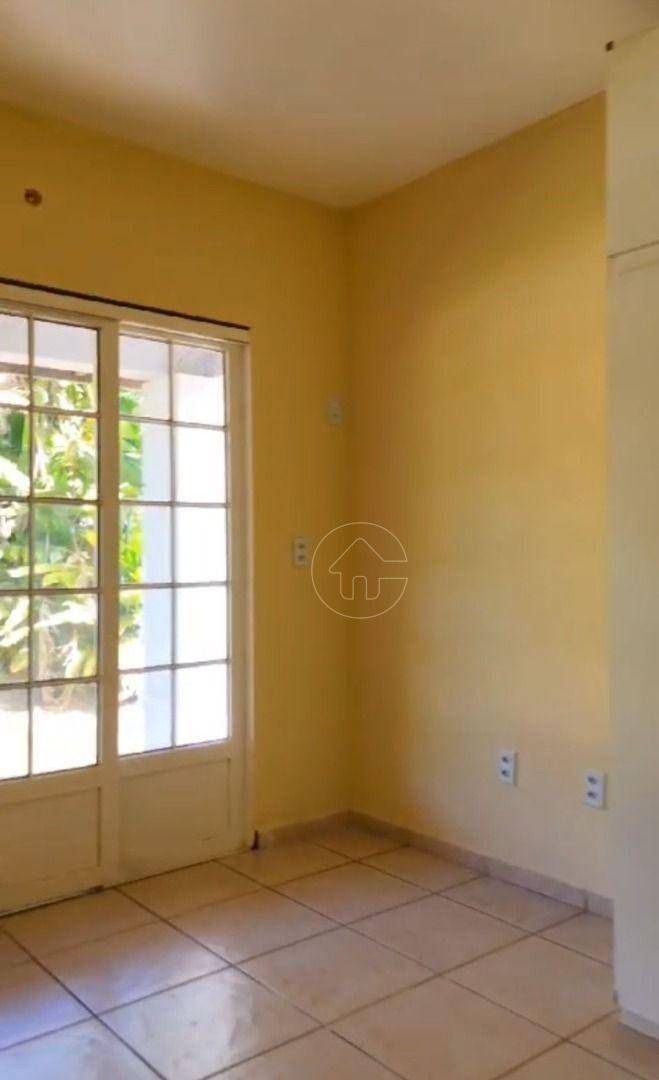 Casa à venda com 4 quartos, 384m² - Foto 6