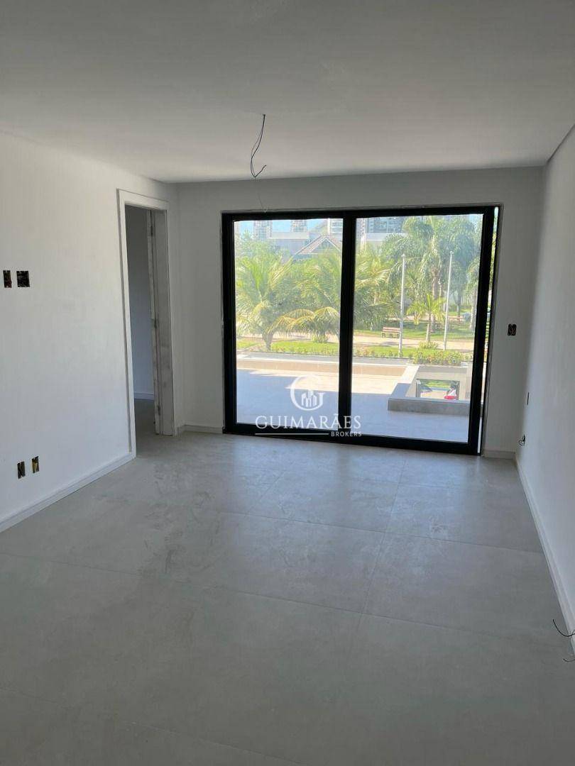 Casa de Condomínio à venda com 5 quartos, 430m² - Foto 25