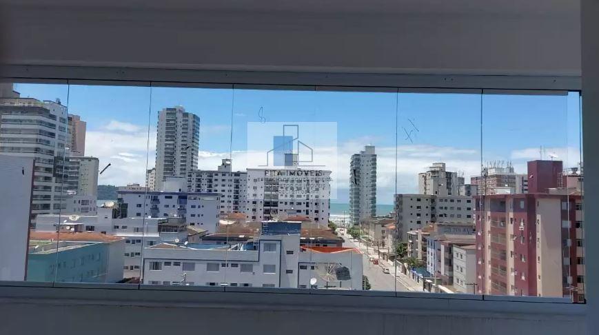 Apartamento à venda com 2 quartos, 93m² - Foto 10