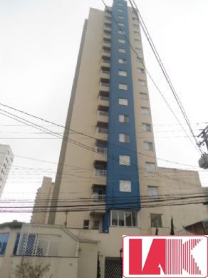 Apartamento para alugar com 2 quartos, 78m² - Foto 13