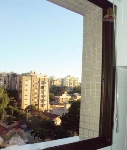 Apartamento à venda com 3 quartos, 96m² - Foto 11