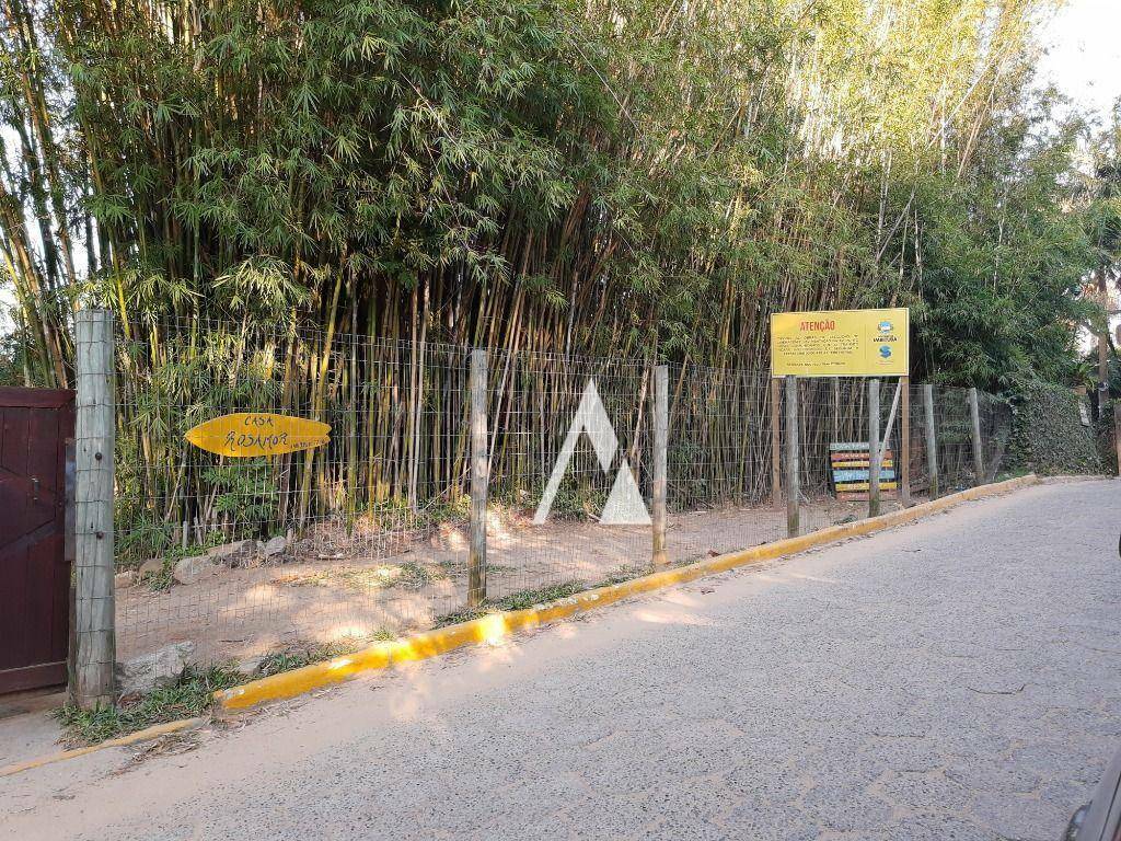 Terreno à venda, 900M2 - Foto 3