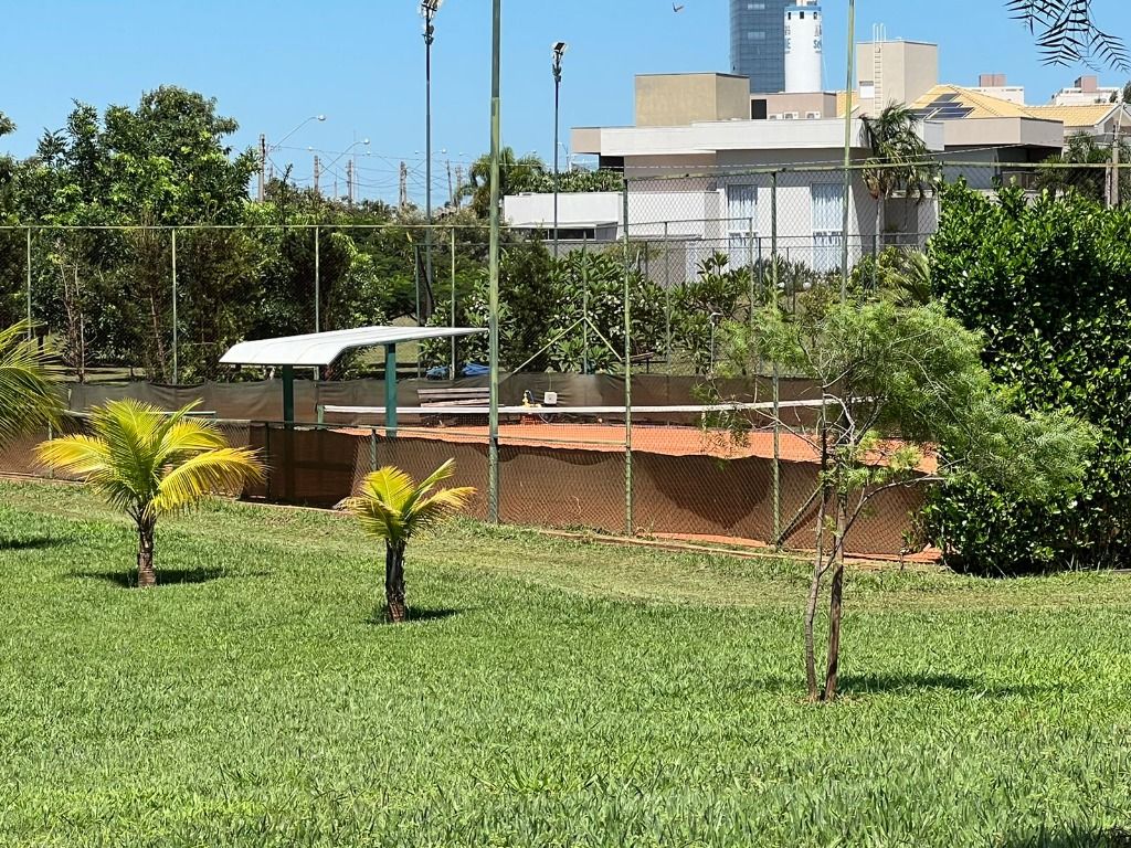 Casa de Condomínio à venda com 4 quartos, 330m² - Foto 17