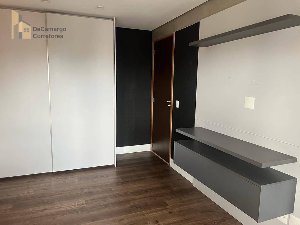 Apartamento à venda com 3 quartos, 190m² - Foto 16