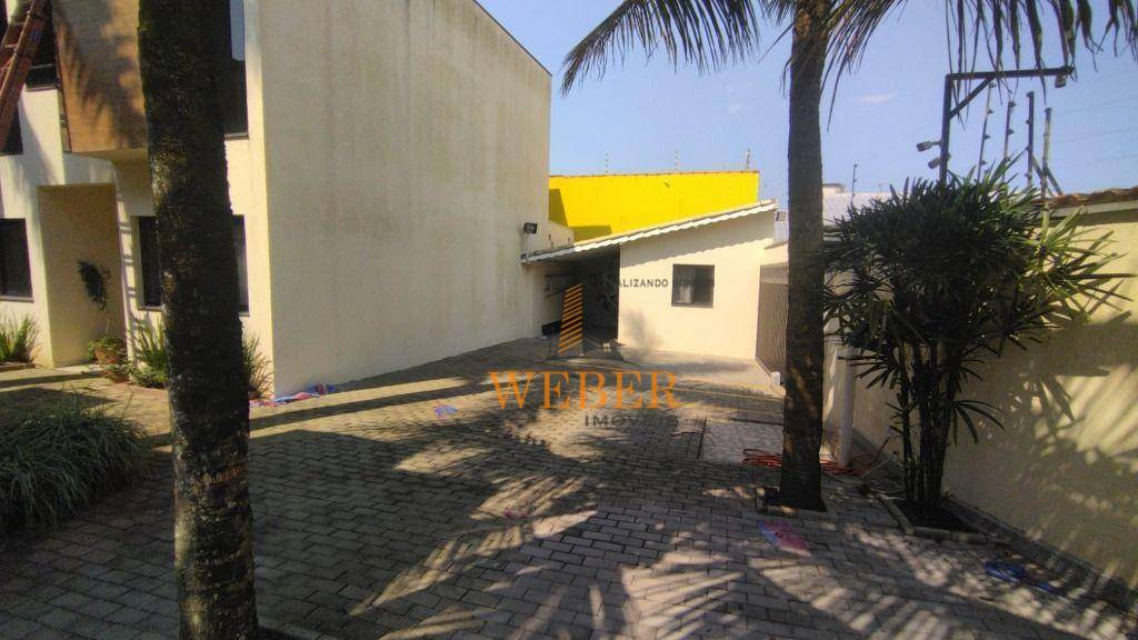 Sobrado à venda com 3 quartos, 70m² - Foto 29