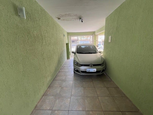 Casa à venda com 4 quartos, 186m² - Foto 24