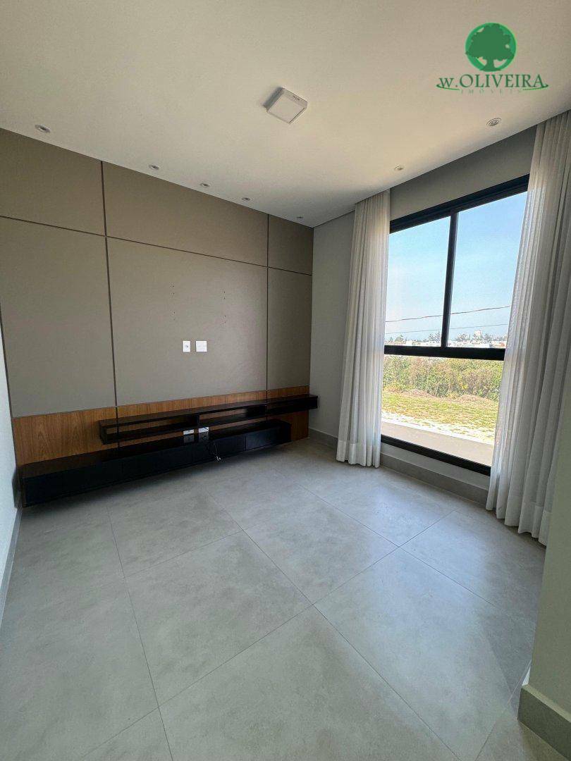 Sobrado à venda e aluguel com 3 quartos, 173m² - Foto 4