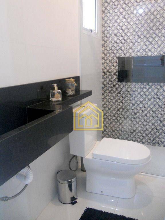 Apartamento à venda com 3 quartos, 88m² - Foto 15