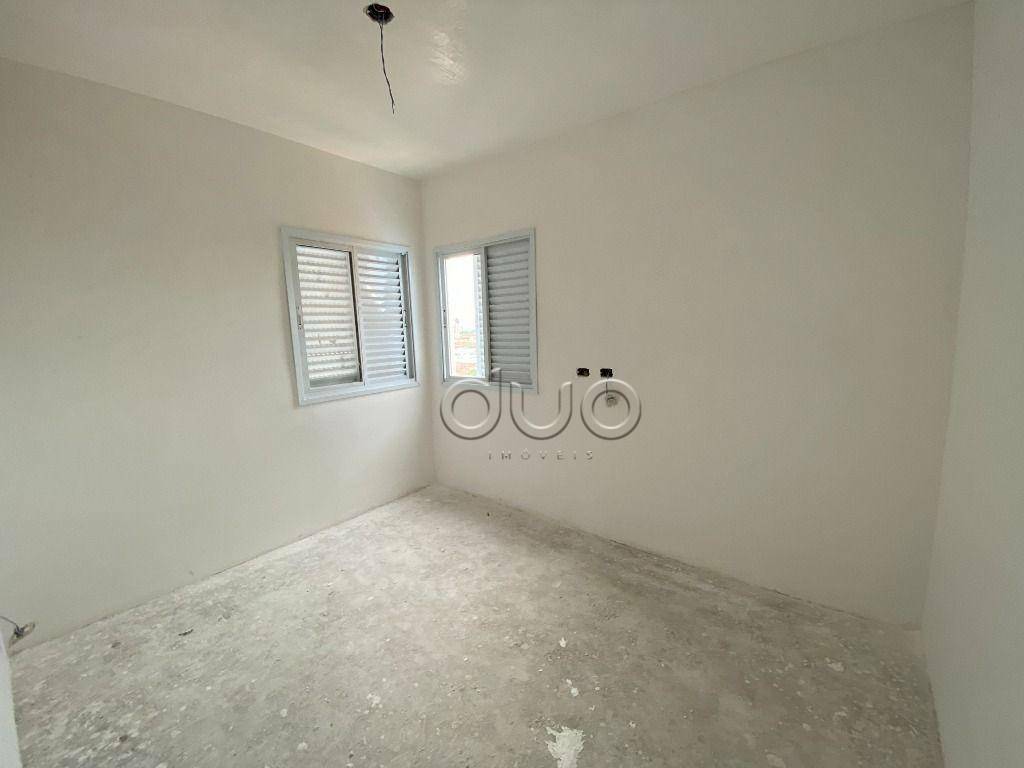 Apartamento à venda com 2 quartos, 71m² - Foto 13