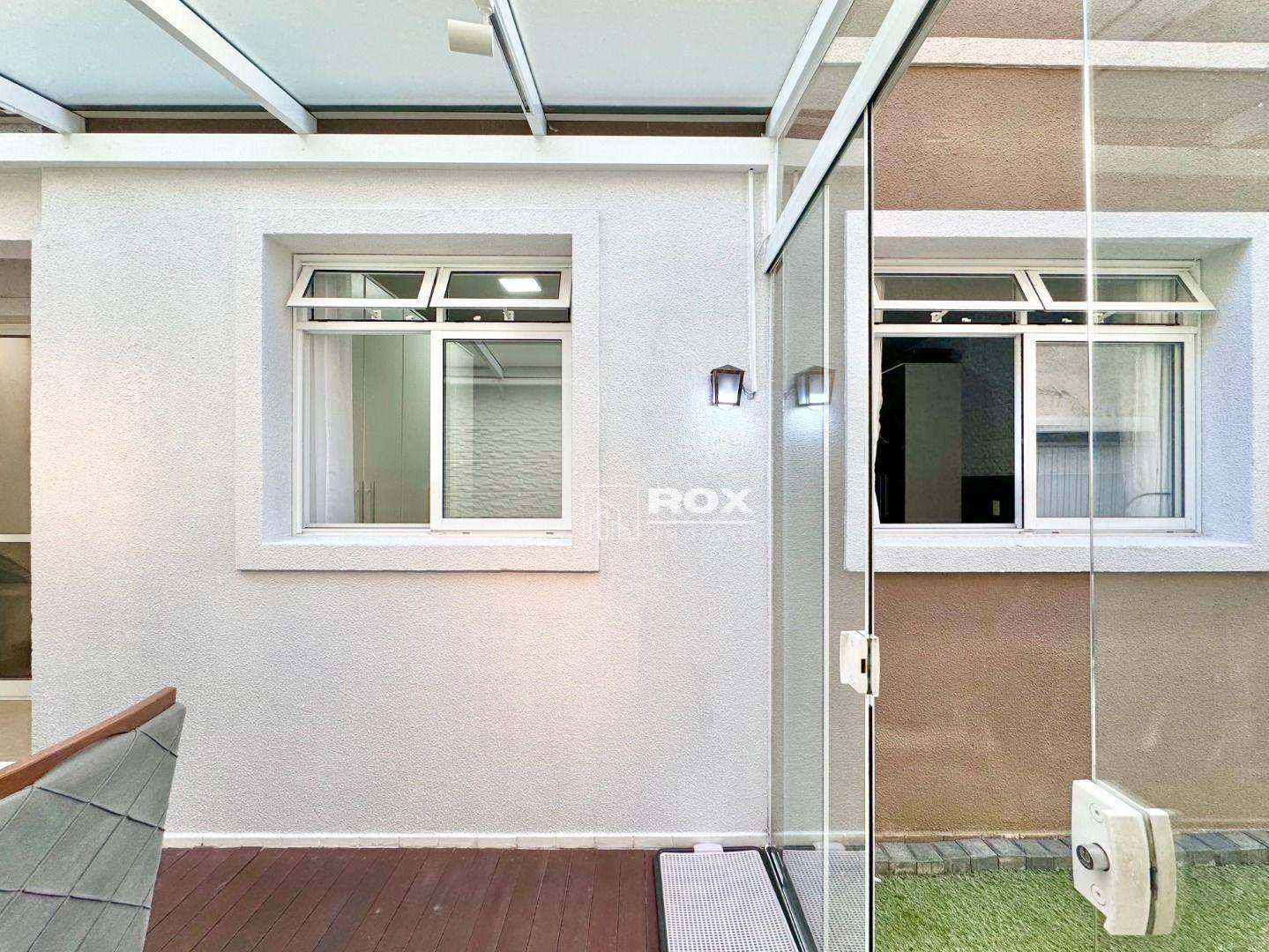 Apartamento à venda com 2 quartos, 103m² - Foto 19