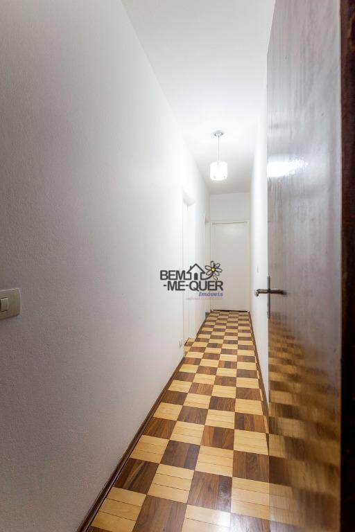 Sobrado à venda com 3 quartos, 152m² - Foto 11