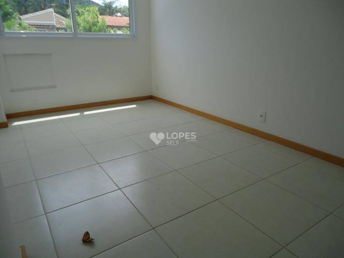 Apartamento à venda com 2 quartos, 56m² - Foto 11