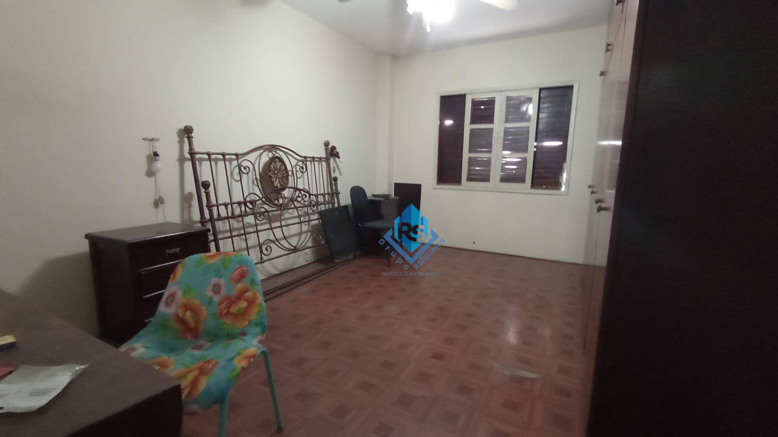 Sobrado à venda com 4 quartos, 133m² - Foto 17