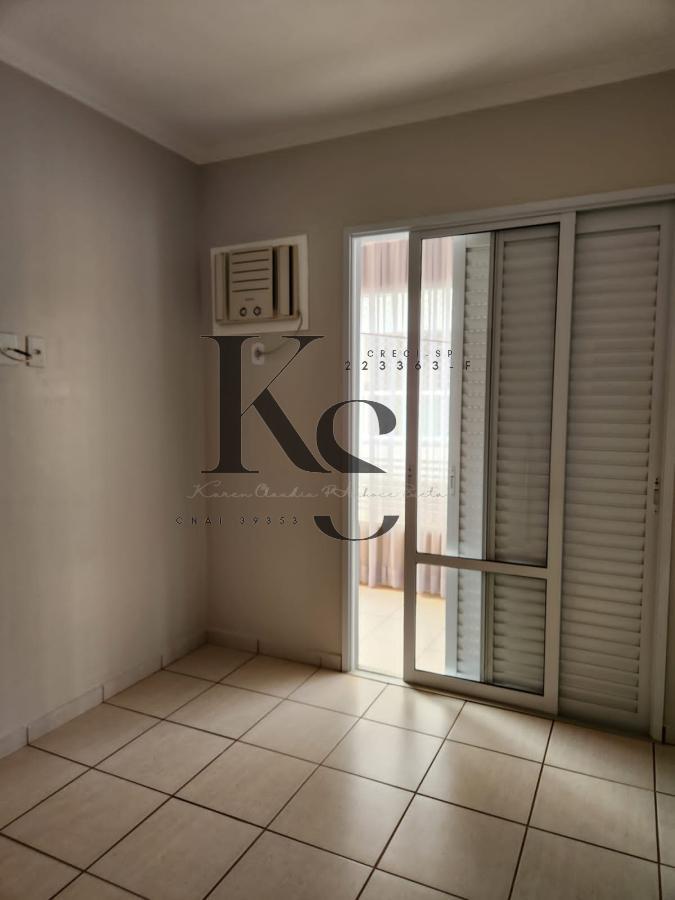 Apartamento à venda, 106m² - Foto 15