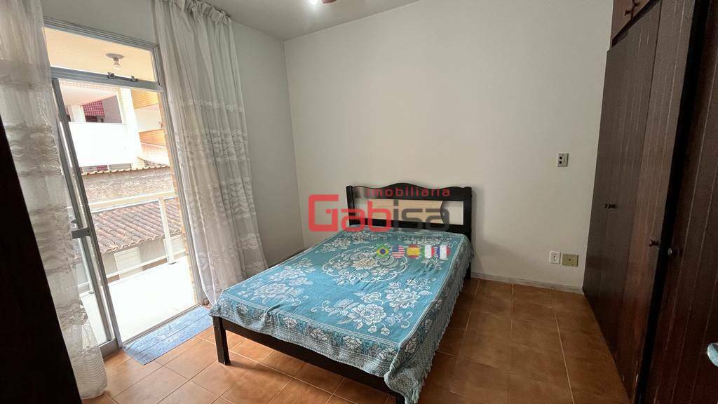 Apartamento à venda com 2 quartos, 117m² - Foto 12