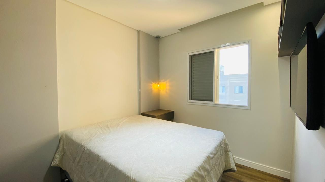 Apartamento à venda com 3 quartos, 72m² - Foto 9